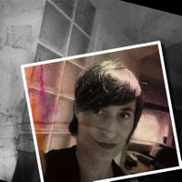 Diana (@daydiatesla02) 's Twitter Profile