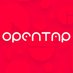 OpenTAP (@opentapproj) Twitter profile photo OpenTAP (@opentapproj) Twitter profile photo