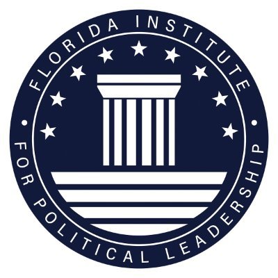 Visit Florida Institute for Political Leadership Profile
