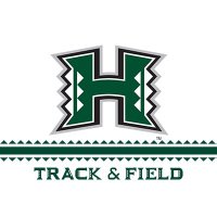 Hawaii XC/T&F (@hawaiixctf) 's Twitter Profile Photo Hawaii XC/T&F (@hawaiixctf) 's Twitter Profile Photo