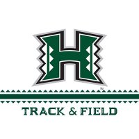 Hawaii XC/T&F(@HawaiiXCTF) 's Twitter Profile Photo