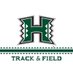 Hawaii XC/T&F (@hawaiixctf) Twitter profile photo Hawaii XC/T&F (@hawaiixctf) Twitter profile photo