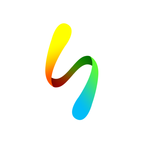 SmarttEntertain's profile picture. A Corporate Entertainment Company that books talent including Dancing with the Stars, Top Chefs, Journey, Carrie Underwood, Dane Cook, just to name a few.