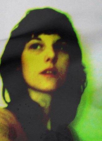 Vedert's profile picture. 