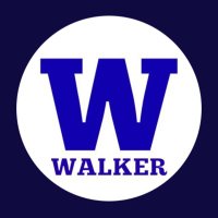 ED Walker Middle School (@edwalkerwolves) 's Twitter Profile