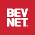 BevNET.com (@BevNET) Twitter profile photo