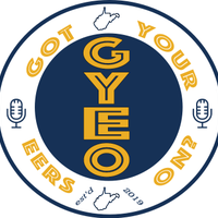 Got Your Eers On? (@gotyoureers) 's Twitter Profile Photo Got Your Eers On? (@gotyoureers) 's Twitter Profile Photo