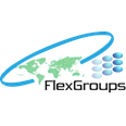 flexgroups Profile