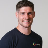 Marc Hipwell (@evolvemarc) 's Twitter Profile