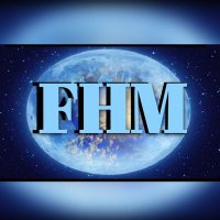 FRANK HOLDER MGMT (@frankholdermgmt) 's Twitter Profile Photo