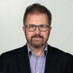 Miguel Antonio Roca (@miguelantonroca) Twitter profile photo Miguel Antonio Roca (@miguelantonroca) Twitter profile photo
