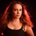 Jozefine Cox (@shorty9734) Twitter profile photo Jozefine Cox (@shorty9734) Twitter profile photo