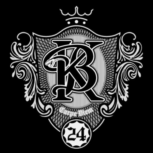 jaredsommerkamp's profile picture. 