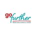 GoFurther (@GoFurther) Twitter profile photo