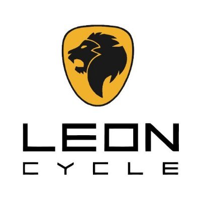 Founded in 2014, NCM Bikes have quickly become one of the largest Pedelec (Pedal Electric Cycle) and e-bike brands in Europe. Now arriving to North America!