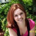 geturhairdid's profile picture. 