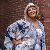 Amy Chacko (@chackotacothe1) 's Twitter Profile Photo Amy Chacko (@chackotacothe1) 's Twitter Profile Photo