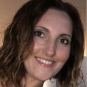 Sarah Summers - @SSummers_1 - Twitter