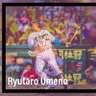 umethan0808's profile picture. 阪神ファンです！ プロスピもやってます！歌手はゆずの大ファン、阪神では梅野選手が好き！バズーカ