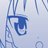 りとすひのアイコン
