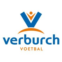 Verburch Voetbal (@verburch) 's Twitter Profile