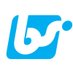 Best Sanitizers, Inc (@bestsanitizers) Twitter profile photo Best Sanitizers, Inc (@bestsanitizers) Twitter profile photo