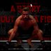 astoryaboutafight (@astoryafight) Twitter profile photo astoryaboutafight (@astoryafight) Twitter profile photo