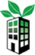 Our mission is simple: to facilitate the creation and success of triple bottom line businesses.
Are you ready to join the green economy?