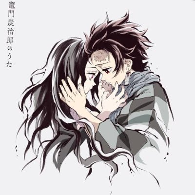 🌸団子🍡さんのプロフィール画像
