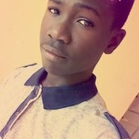 Michael Jr😎 (@fajemiyoa) 's Twitter Profile