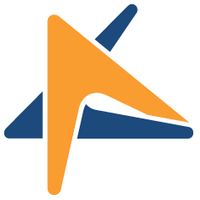 Cégep A-Laurendeau (@claurendeau) 's Twitter Profile