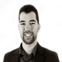 Hugo Fernandes (@hugo_emanuel_f) 's Twitter Profile