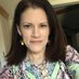 Juanita Stephens (@jlrstephens) Twitter profile photo Juanita Stephens (@jlrstephens) Twitter profile photo