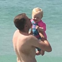 Benjamin Kent (@benjaminkent83) 's Twitter Profile