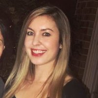 Kerri Glassner (@glassnerkerri) 's Twitter Profile Photo Kerri Glassner (@glassnerkerri) 's Twitter Profile Photo