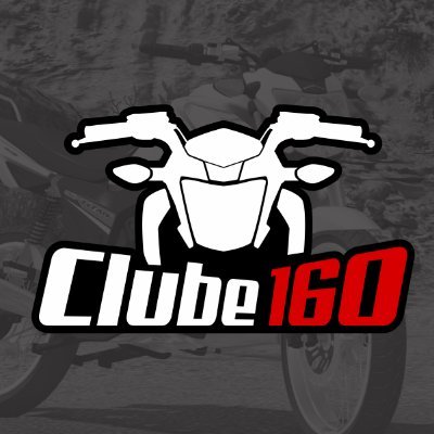 CLUBE DAS 160 (@clube160) / X