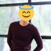 เอ็ม (@mveryfun1) Twitter profile photo เอ็ม (@mveryfun1) Twitter profile photo