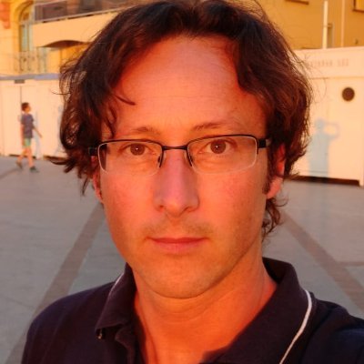 Journaliste indépendant @LeVif – Threema: UTTKPB7B – PGP: 0x733d3a37285da9f4