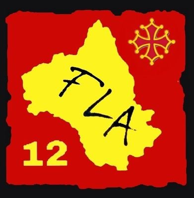 DotaFLA's profile picture. Obèses jouant à Dota - Futurs gagnants de la division 10 de la FroggedTV League