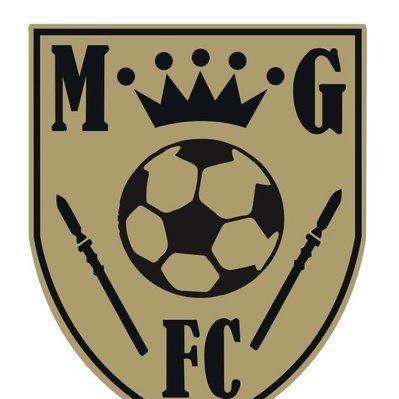 Mount Gould FC