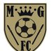 Mount Gould FC (@gould_fc) Twitter profile photo Mount Gould FC (@gould_fc) Twitter profile photo