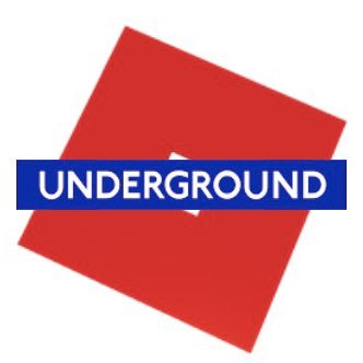 London Underground RP – Discord