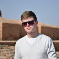 Matouš Horčička (@horcickamatous) 's Twitter Profile