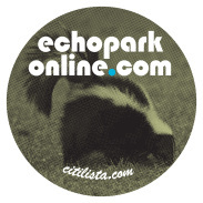 A newspaper & social network. @enhager properties promote healthy communities in Silver Lake, Culver City, Leimert Park, San Pedro, Rancho Park, University Park