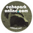 EchoParkOnline.com