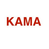 Kama (@lemediakama) 's Twitter Profile