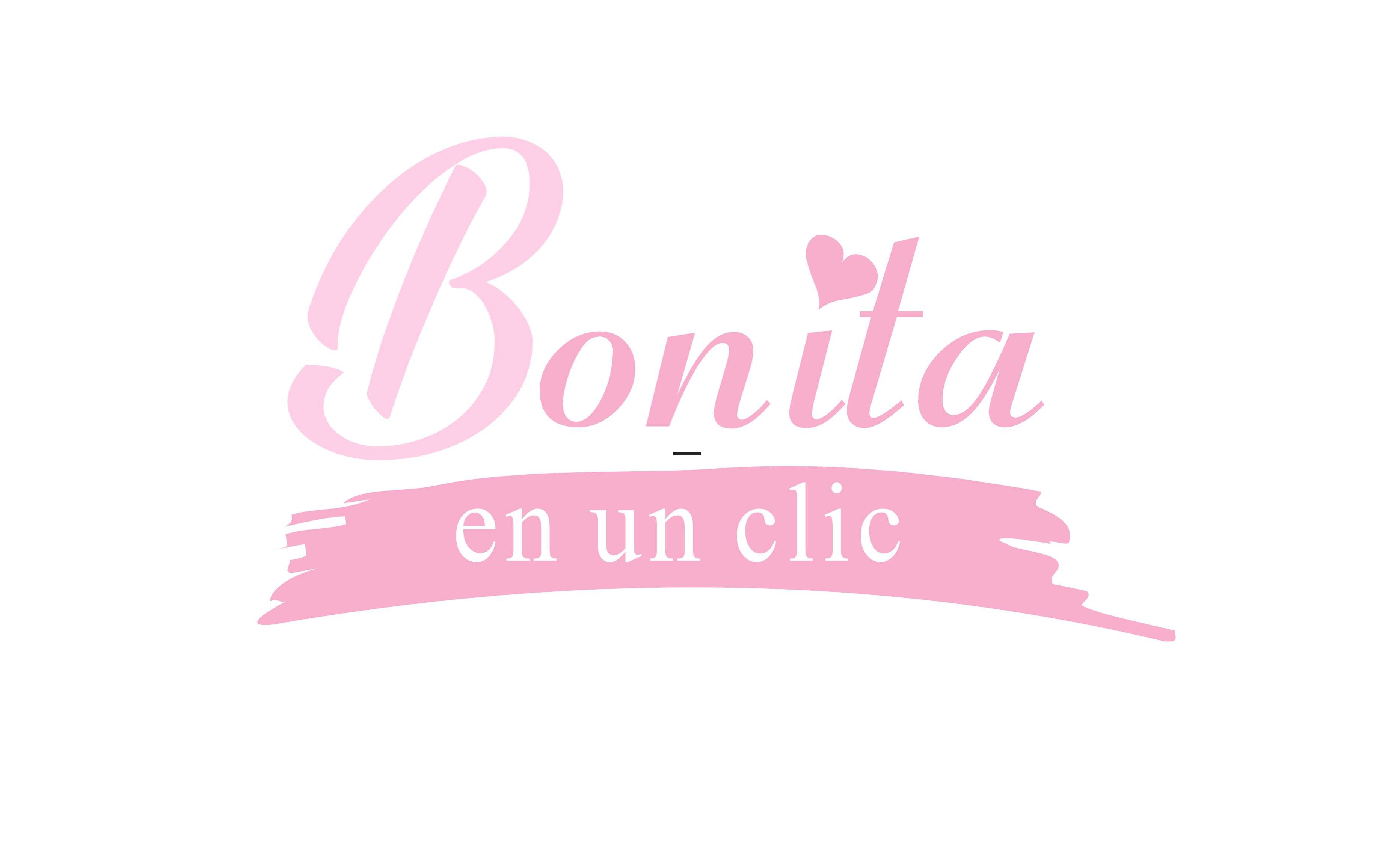 No hay maquillaje bonito si la piel no está sana y cuidada por tanto, todo va unido, para que puedas verte y sentirte bonita siempre.