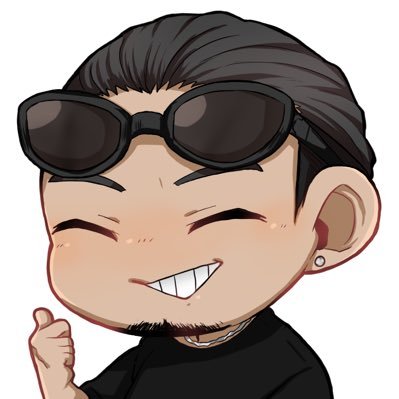 hyde33806583's profile picture. #株式投資 #個別銘柄 #ETF #BTC