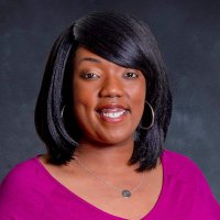 Tiffany Henderson (@then2018) 's Twitter Profile