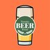 Toronto Beer Event (@tobeerevent) Twitter profile photo Toronto Beer Event (@tobeerevent) Twitter profile photo